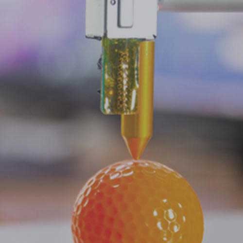 3D Printing Day: looking to the future