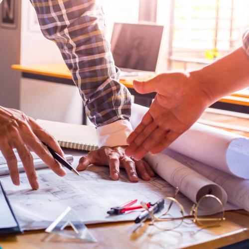 Designing for Industry 4.0