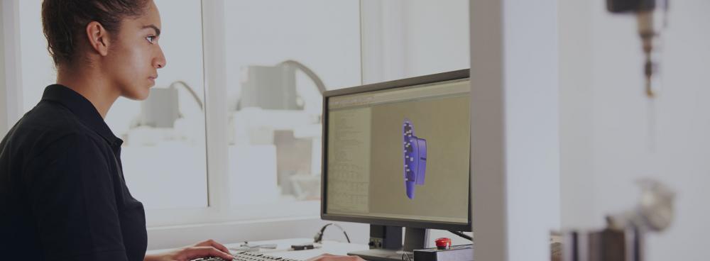 Designing with obsolescence in mind