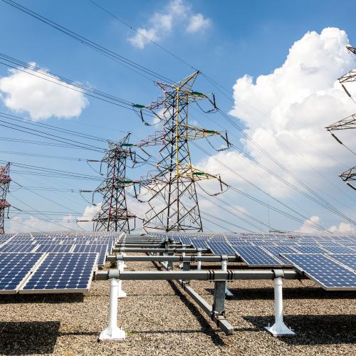Getting ahead with ESOS Phase 2