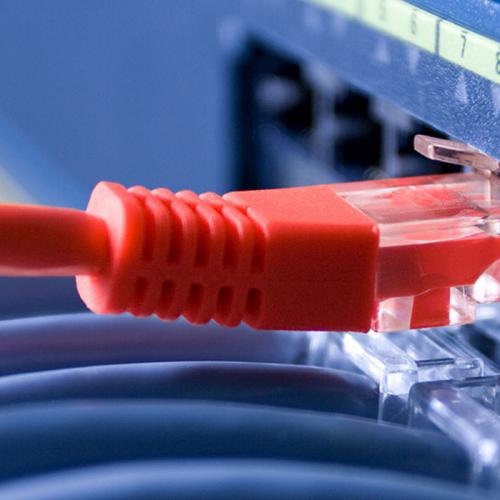 The death of proprietary networks