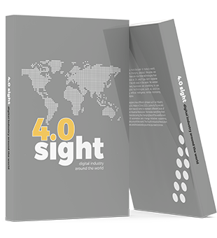 4.0 Sight book