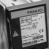 Fanuc