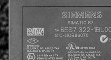 EU Automation供应西门子Simens自动化零配件全线产品