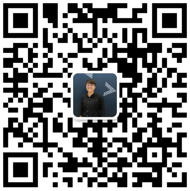 Wechat