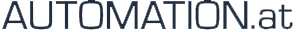 Automation At