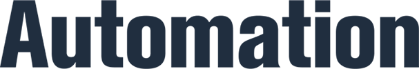 Automation