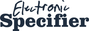 Electronic Specifier