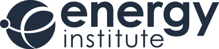 Energy Institute