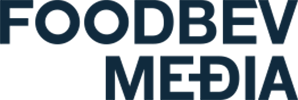 Foodbev.com