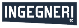 Ingegneri