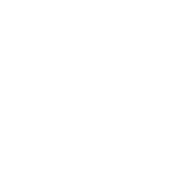 ISKO ISKO