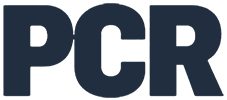 PCR