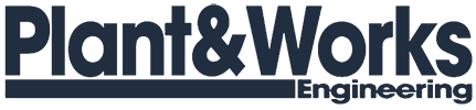 Plant and Works