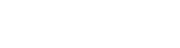 Riva Riva