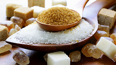 EU Automation为糖类行业自动化零配件。