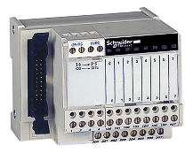 E5CN-R2MT-500 | Omron | EU Automation (US)