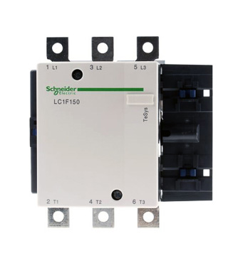 LC1D150 | Schneider | EU Automation (US)